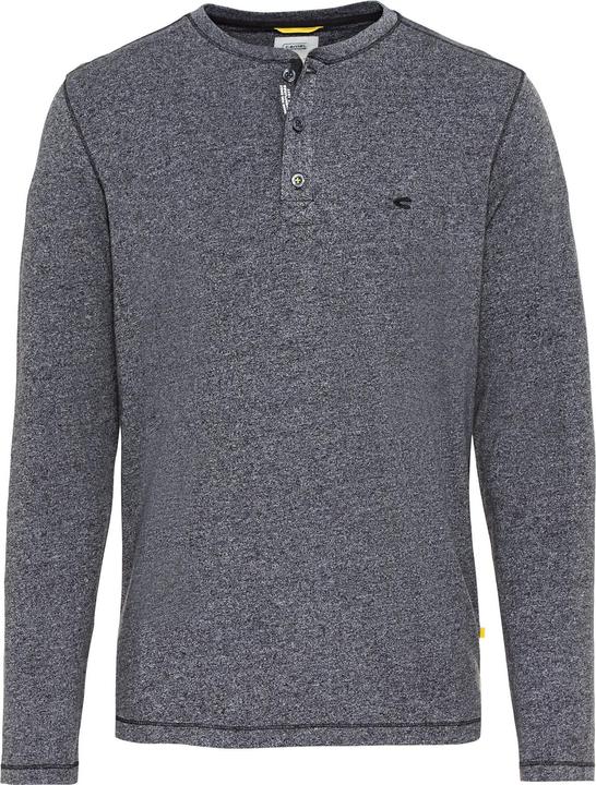 Gris foncé