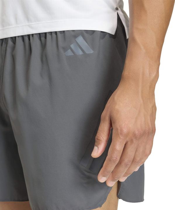 Produktbild Adidas Adi365 (M)