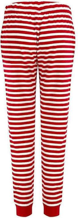 Produktbild Skinni Fit Loungehose (L)