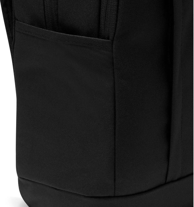 Produktbild Nike Elementarrucksack (21 l)