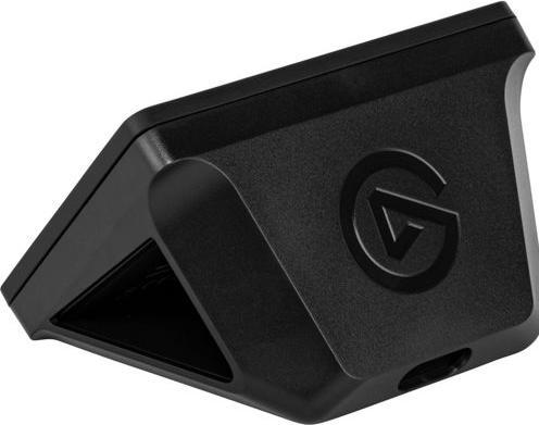 Actual product image Elgato Stream Deck MK.2