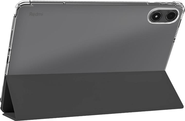 Produktbild Avizar Slim Collection Case (Xiaomi Redmi Pad Pro)
