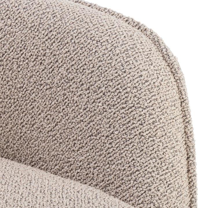 Actual product image Venus