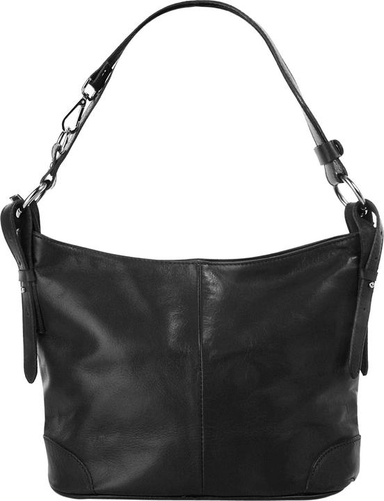 Actual product image Samantha Look Umhängetasche