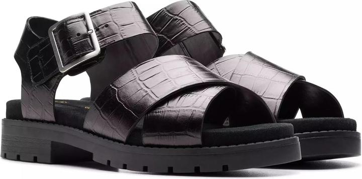 Image du produit Clarks Orinoco Cross (41)