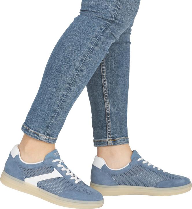Image du produit Remonte Sneaker (40)