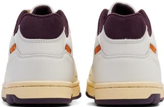 Immagine prodotto hummel Power Play Lx-E Ap2 (38)