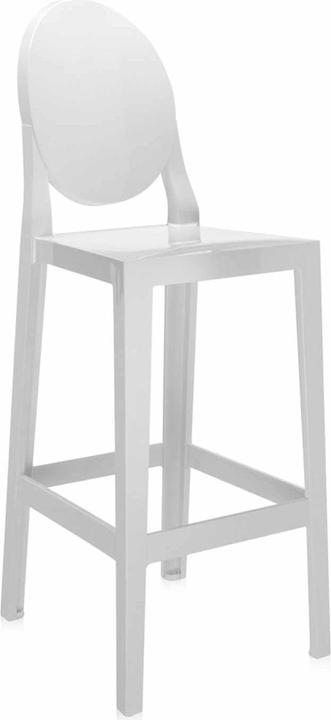 Kartell One More