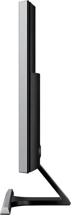 Produktbild Samsung T24D590EW Monitor-TV (1920 x 1080 Pixel, 23.60")