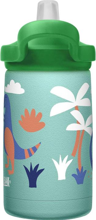 Produktbild Camelbak Eddy+ (0.35 l)
