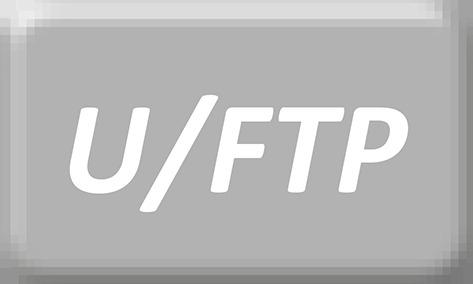 Produktbild Roline U/FTP Patchkabel Kat.6A (Class EA), LSOH, slim (U/FTP, CAT6a, 0.30 m)
