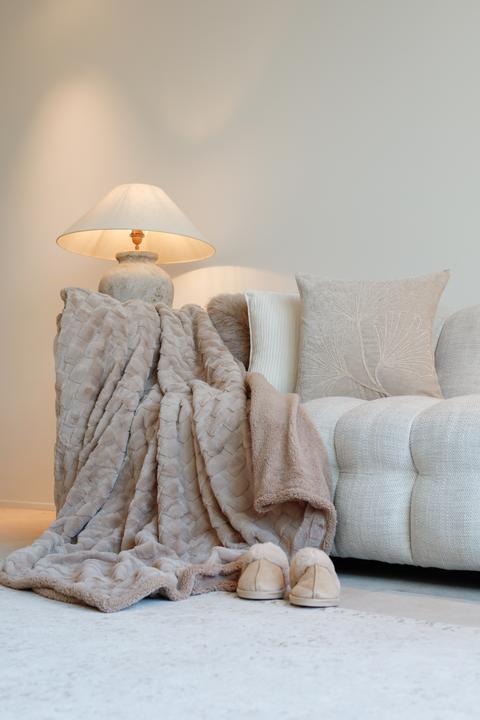 Produktbild Tiseco Rava (200 x 150 cm)