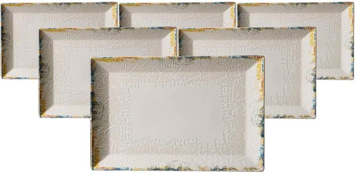 Produktbild Ritzenhoff & Breker Alfonso Servierplatten