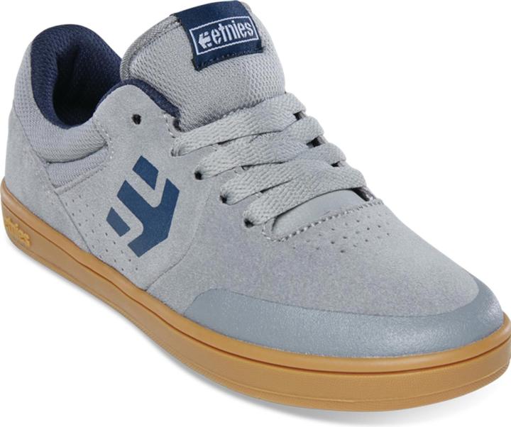 Immagine prodotto etnies Marana Kids (30.5)
