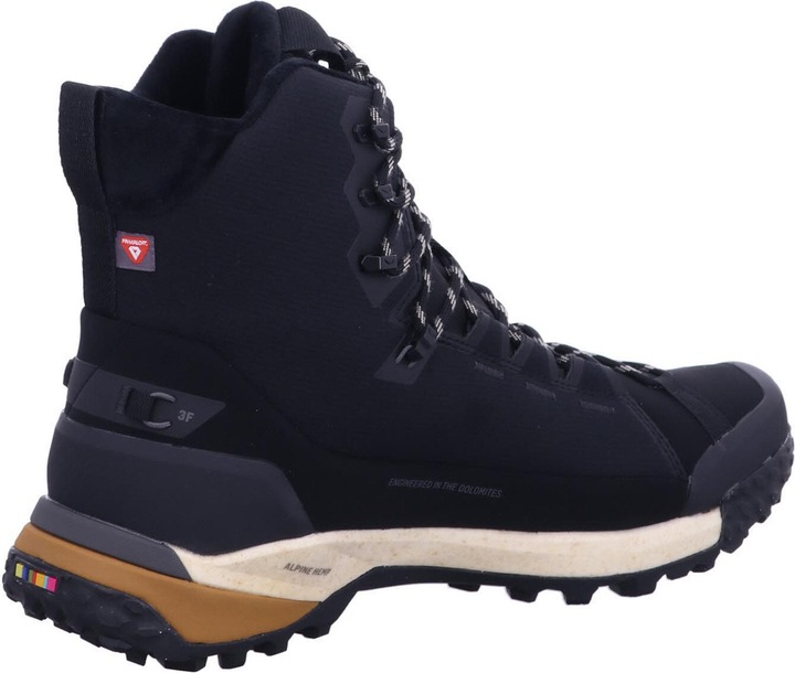 Produktbild Salewa Puez Winter Mid Ptx M (44.5)