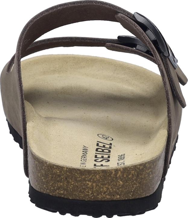 Image du produit Josef Seibel 14301-10 (42)