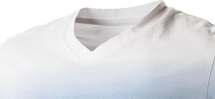 Neo 81-602-XL (XL)