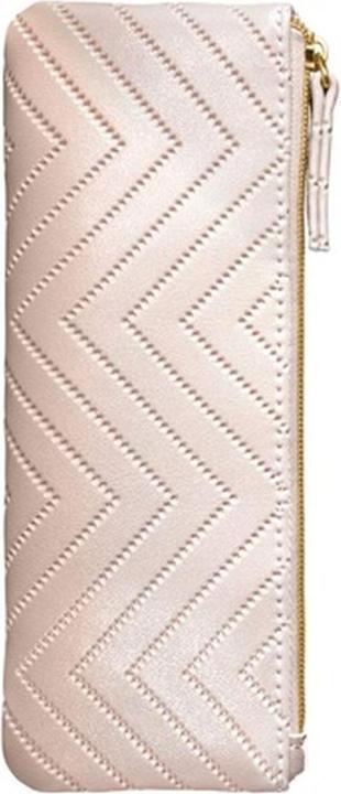 Immagine prodotto L'Oréal Paris Voluminoso (Extra-Black)