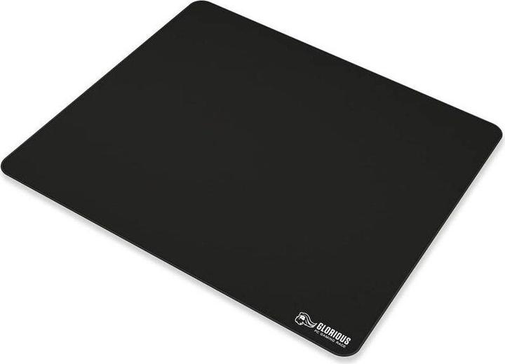 Actual product image Glorious PC Gaming Race Race G-XL (XL)