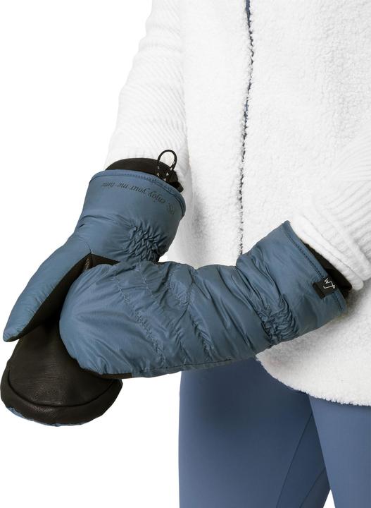 Immagine prodotto Lamunt Sandra Cozy (S)