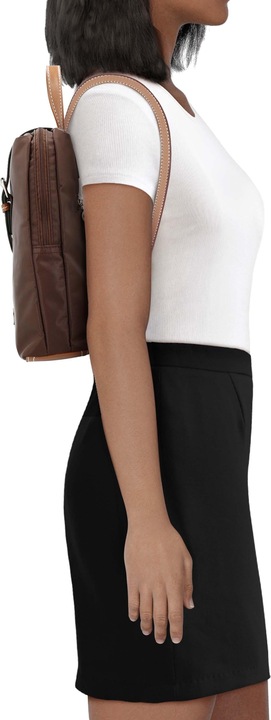 Produktbild Picard Rucksack Sonja (5 l)