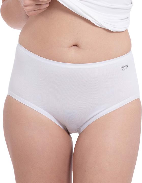 Actual product image Speidel Pack of 5 soft feeling maxi briefs (46, 3XL, 5-pack)