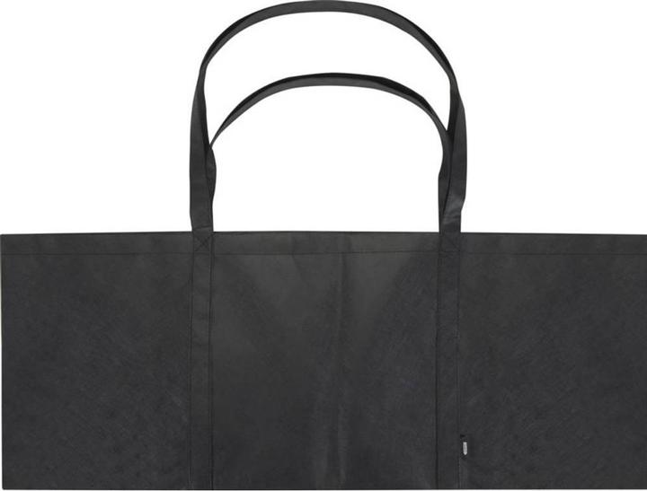 Image du produit Generic Tote bag JUMBO (65 l)