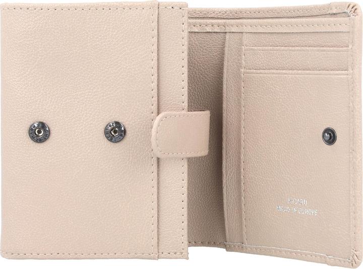 Actual product image Picard Marie 1 wallet leather 11 cm