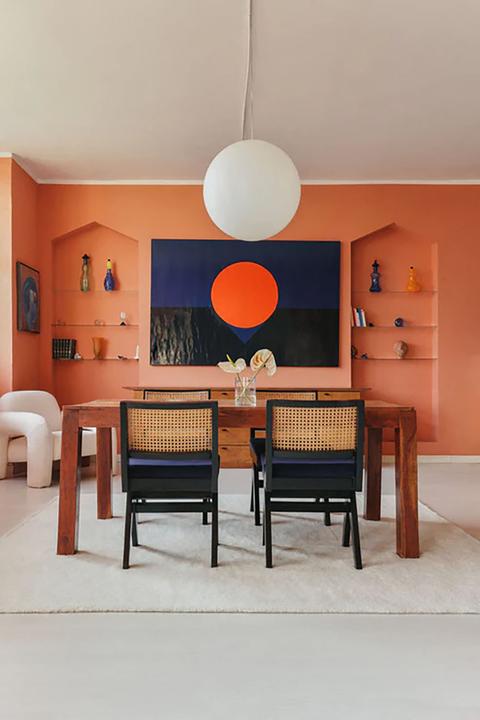 Immagine prodotto Lorena Canals Tappeto rettangolare (240 x 260 cm)