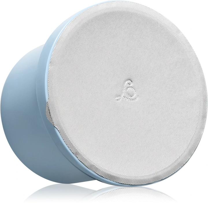 Actual product image L'Occitane Karite Körpercreme Reichhaltig Nachfüllpackung (Body cream, Body lotion, 200 ml)
