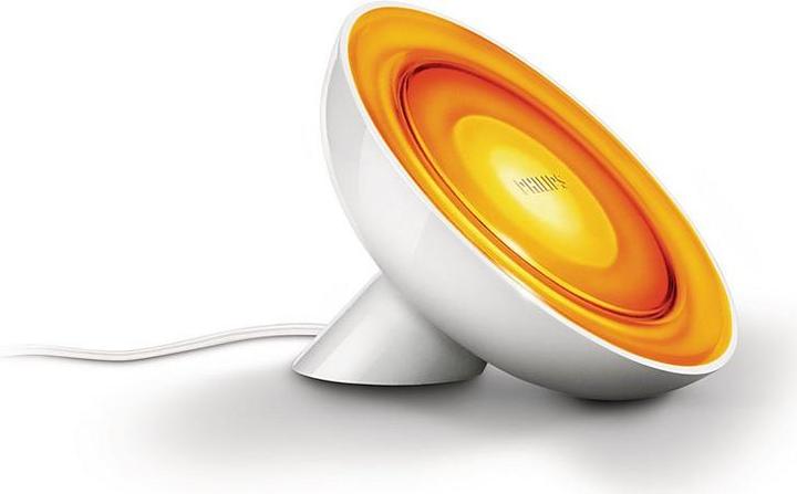 Produktbild Philips Bloom (120 lm)