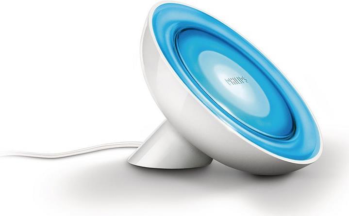 Produktbild Philips Bloom (120 lm)