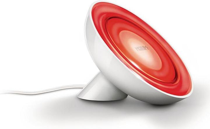 Produktbild Philips Bloom (120 lm)