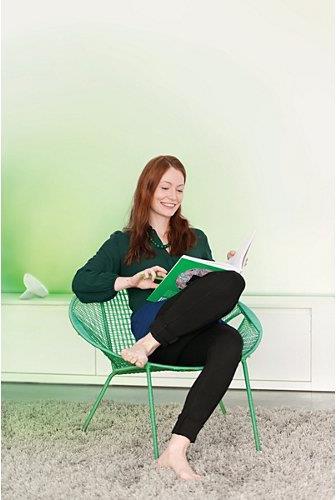 Produktbild Philips Bloom (120 lm)