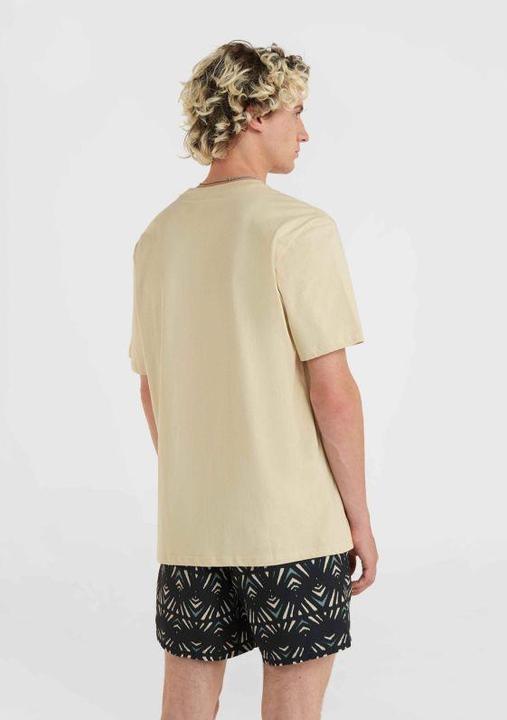 Produktbild O'Neill Mix & Match Wave T-Shirt (M)