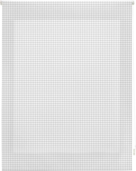 Produktbild Blindecor Vichy-Rolle (120 x 180 cm)