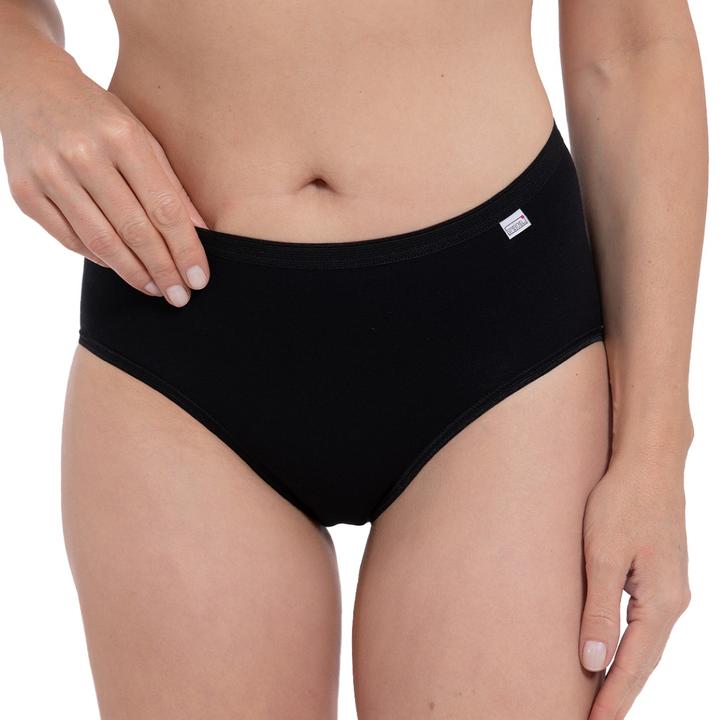 Immagine prodotto Speidel Confezione da 3 slip Britta (48, 4XL, confezione da 3)