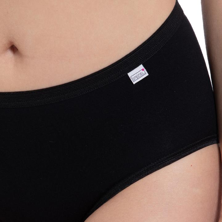 Immagine prodotto Speidel Confezione da 3 slip Britta (48, 4XL, confezione da 3)