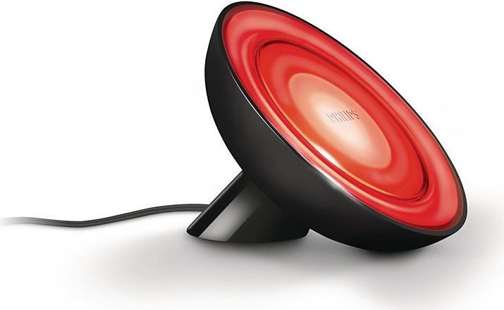 Produktbild Philips Bloom (210 lm)