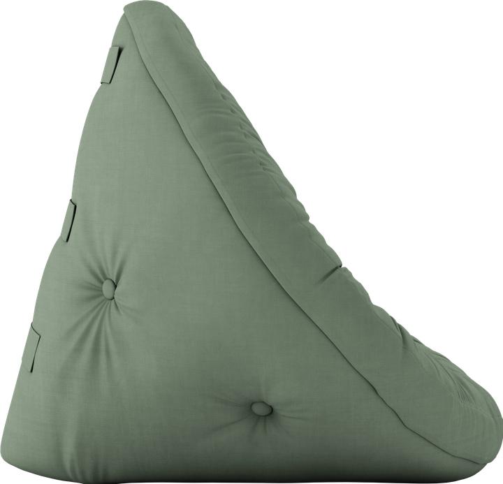 Produktbild Karup Design Mini Nido