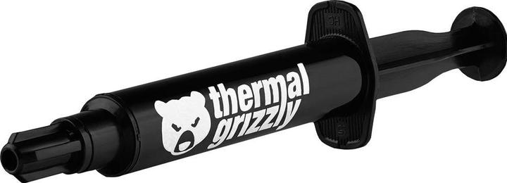 Productafbeelding Thermal Grizzly Aeronaut (8.50 W/m K, 7.80 g)