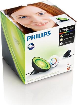 Produktbild Philips Bloom (210 lm)