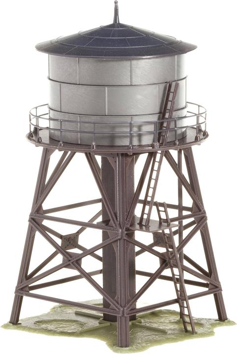Produktbild Faller Wasserturm