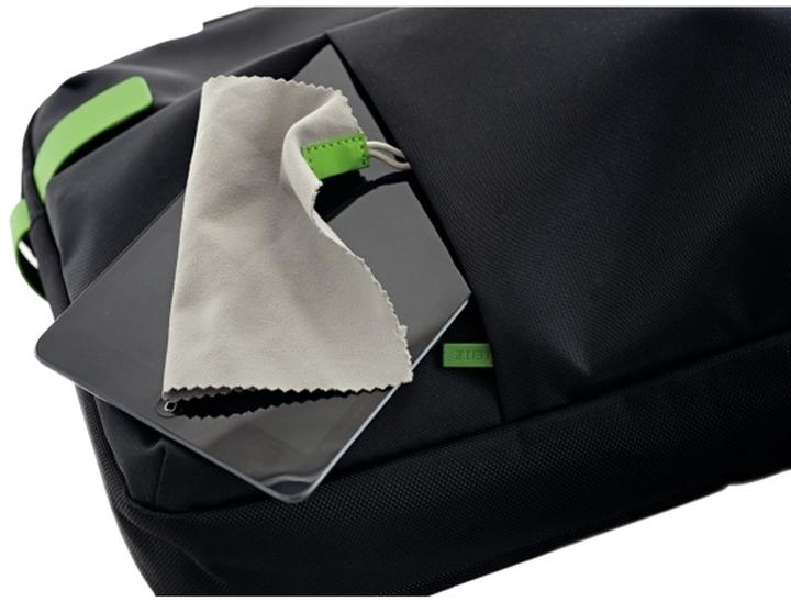 Image du produit Leitz COMPLET - 13.3" Ordinateur portable Smart Traveller (13.30", Universel)
