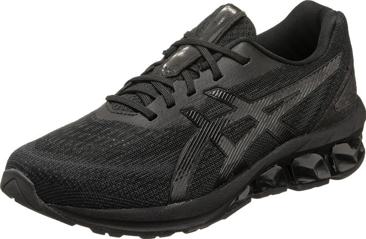 Produktbild ASICS SportStyle Schuhe GEL Quantum 180 VII (41.5)