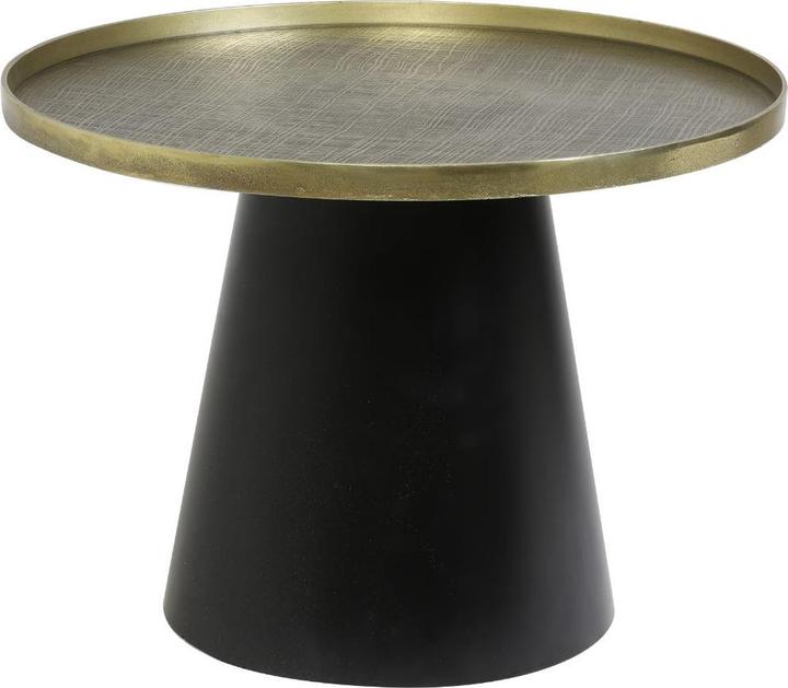 Actual product image Light & Living Popeta