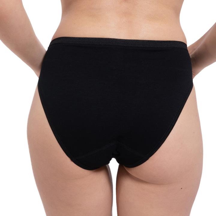 Immagine prodotto Speidel Confezione da 5 Britta Jazzpant (42, XL, Confezione da 5 pezzi)