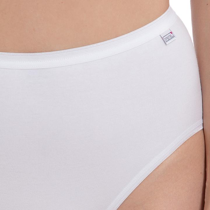 Produktbild Speidel 5er Pack Britta Hüftslip (42, XL, 5er Pack)