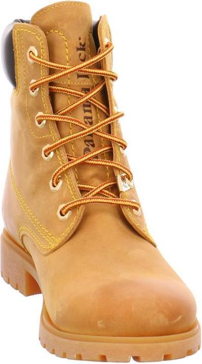 Image du produit Panama Jack bottes (38)