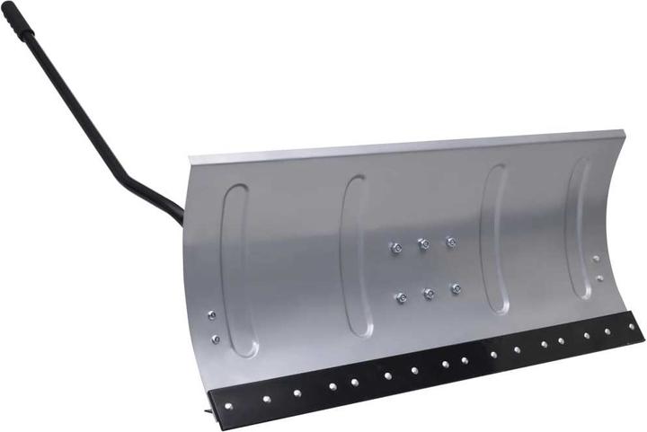 Immagine prodotto vidaXL Cody